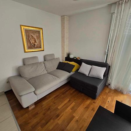 Apartment Ivan Split Kültér fotó